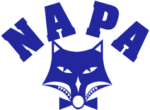 napa2