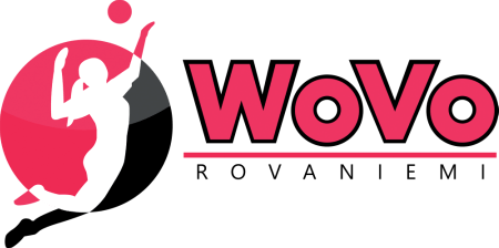 wovo