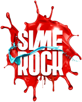 simerock_logoroiske_800px (1)